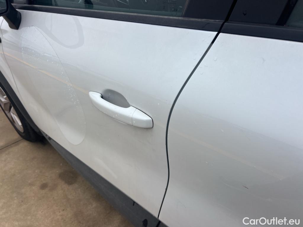 Renault  Captur  II Evolution 1.6 E-TECH Plug-in ATV E6d #6