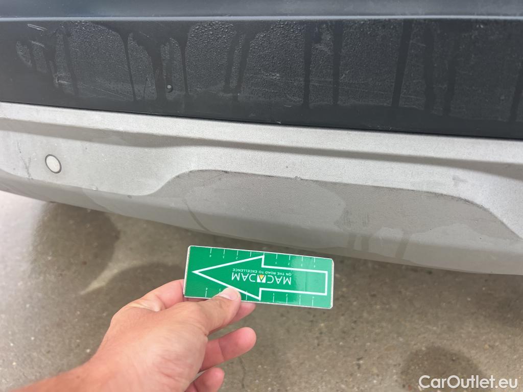 Renault  Captur  II Evolution 1.6 E-TECH Plug-in ATV E6d #18