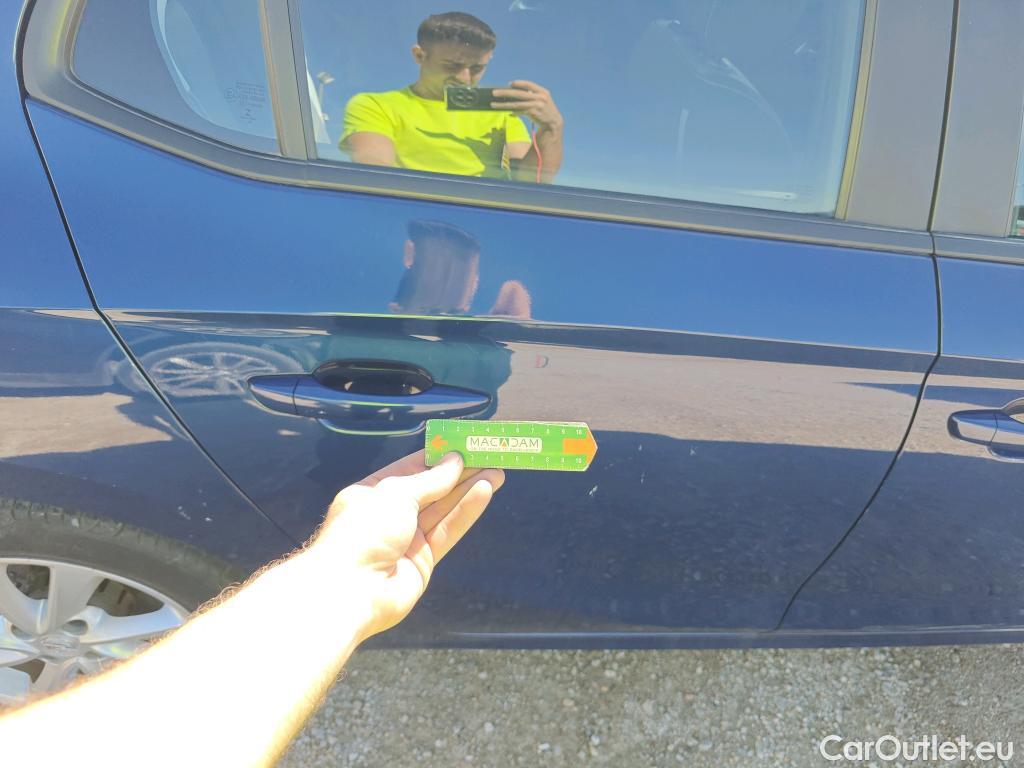  Opel  Corsa OPEL  / 2019 / 5P / berlina con portón 1.5D DT 74kW (100CV) Edition #61