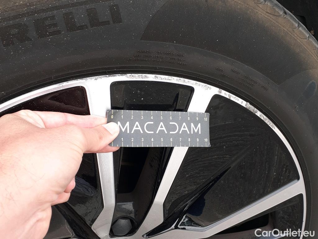  Volvo  XC90 VOLVO  / 2019 / 5P / todoterreno 2.0 T8 AWD Recharge Inscription Exp Auto #6