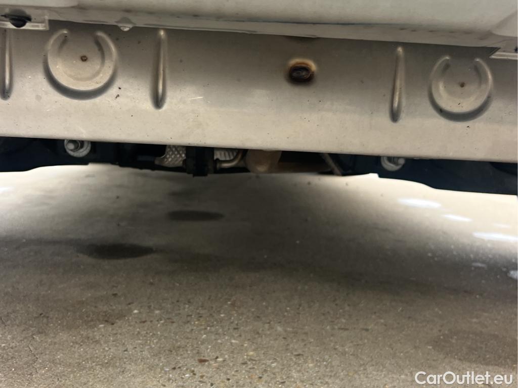 Renault  Captur  II Evolution 1.6 E-TECH Plug-in ATV E6d #11