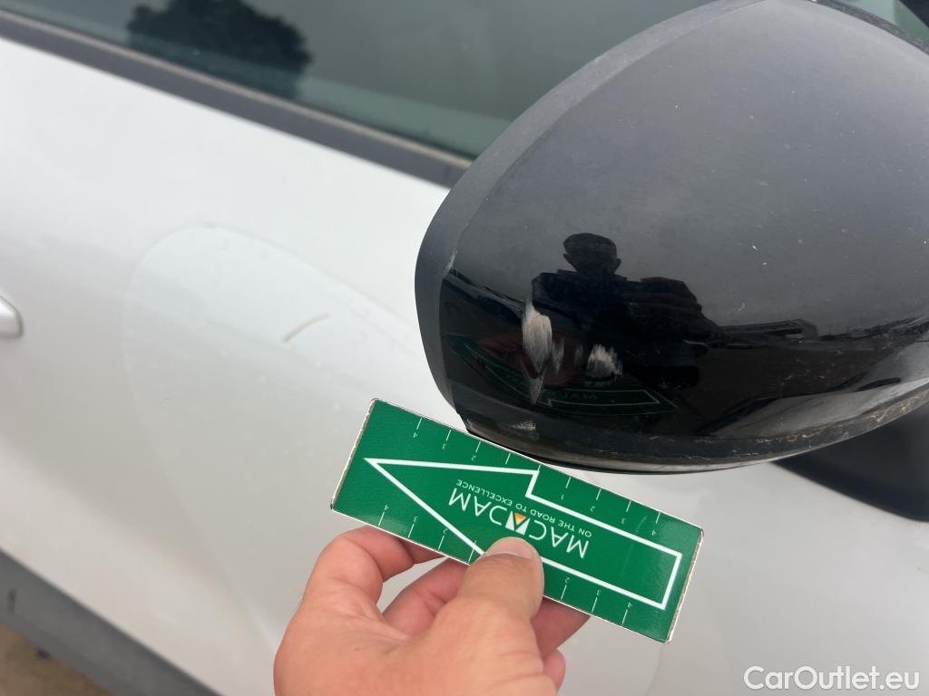 Renault  Captur  II Evolution 1.6 E-TECH Plug-in ATV E6d #26