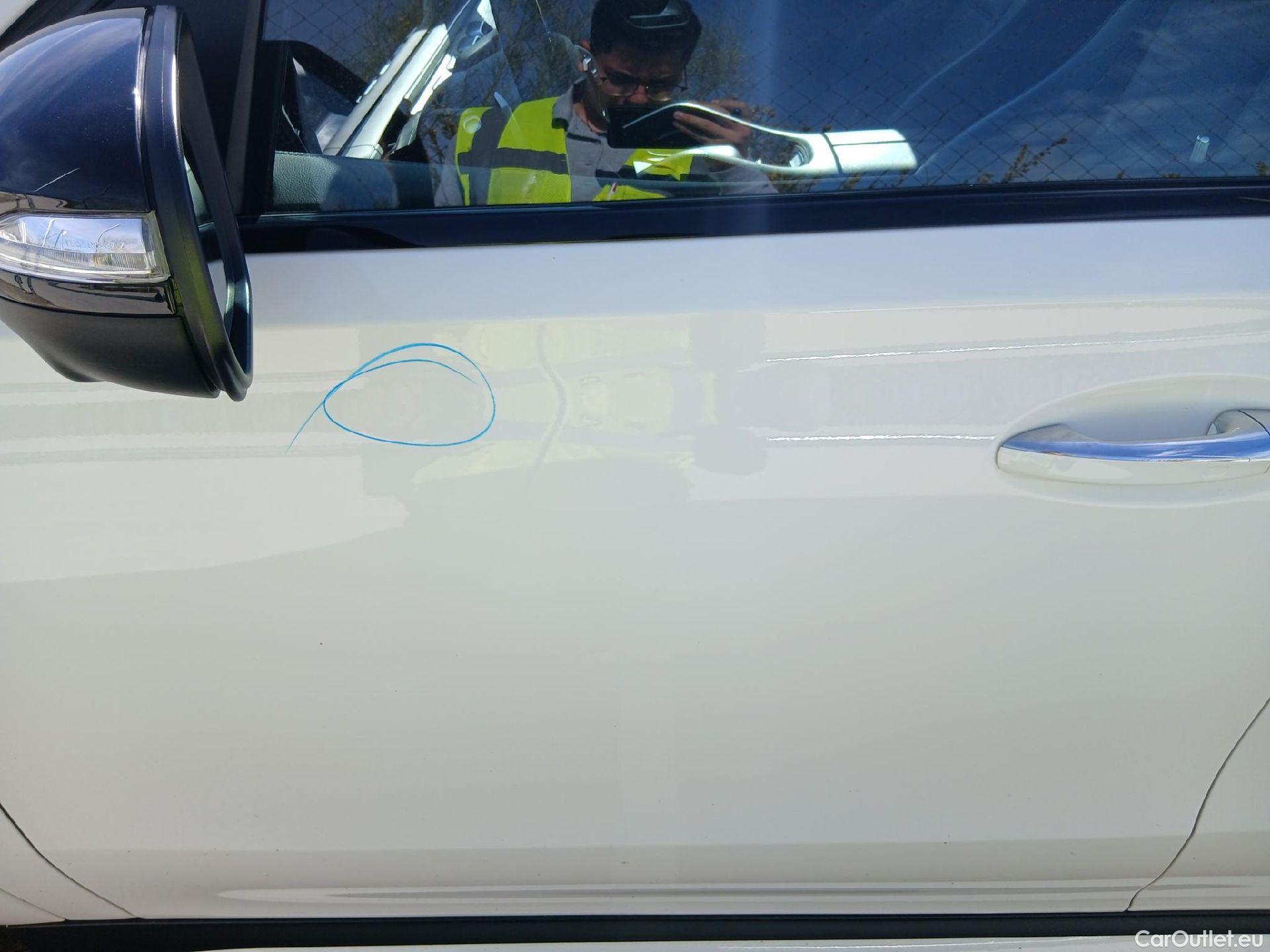  Mercedes  G-Klasee MERCEDES-BENZ GLE Coupé / 2020 / 5P / todoterreno GLE 350 de 4MATIC (Híbrido Enchufable) #19