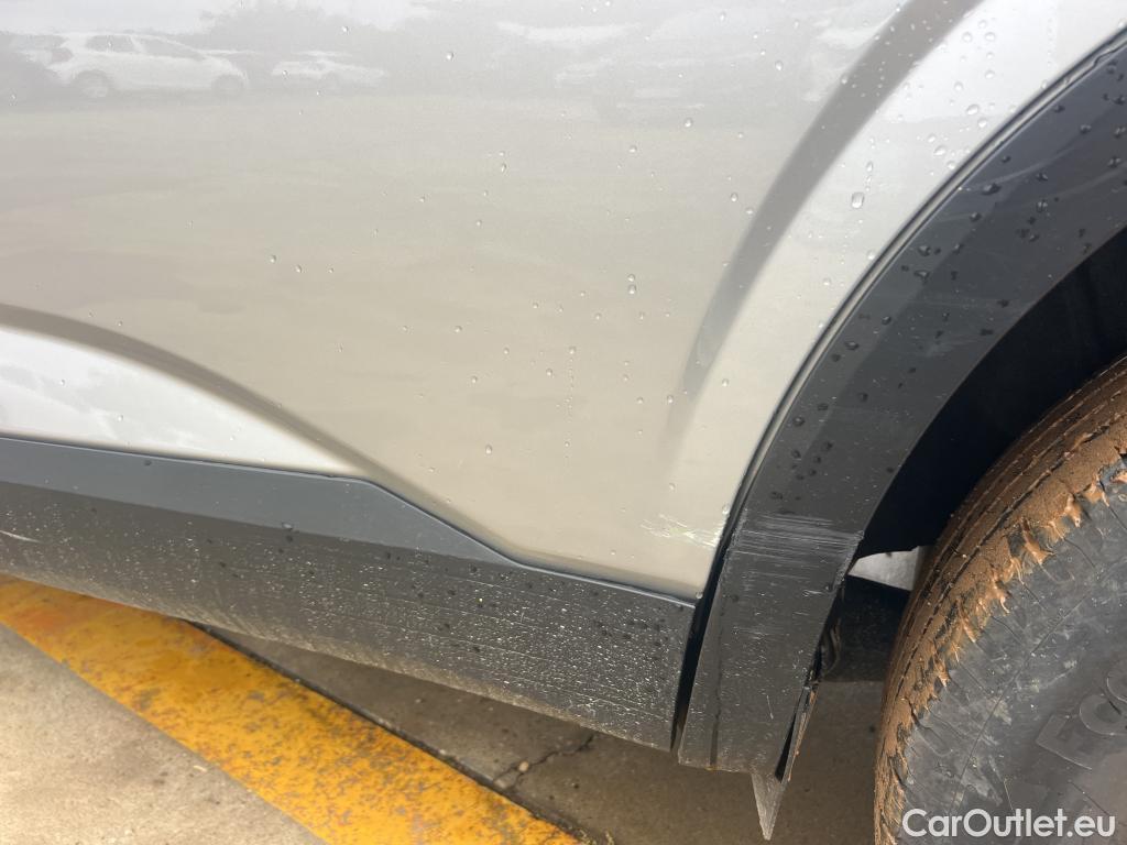 Nissan  Qashqai NISSAN  / 2021 / 5P / todoterreno DIG-T 116kW (158CV) mHEV Xtronic Acenta (AC8) #7