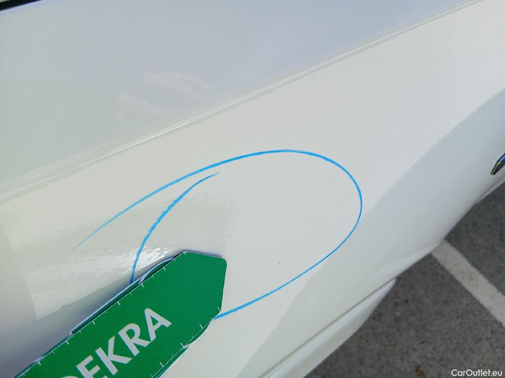  Mercedes  G-Klasee MERCEDES-BENZ GLE Coupé / 2020 / 5P / todoterreno GLE 350 de 4MATIC (Híbrido Enchufable) #16