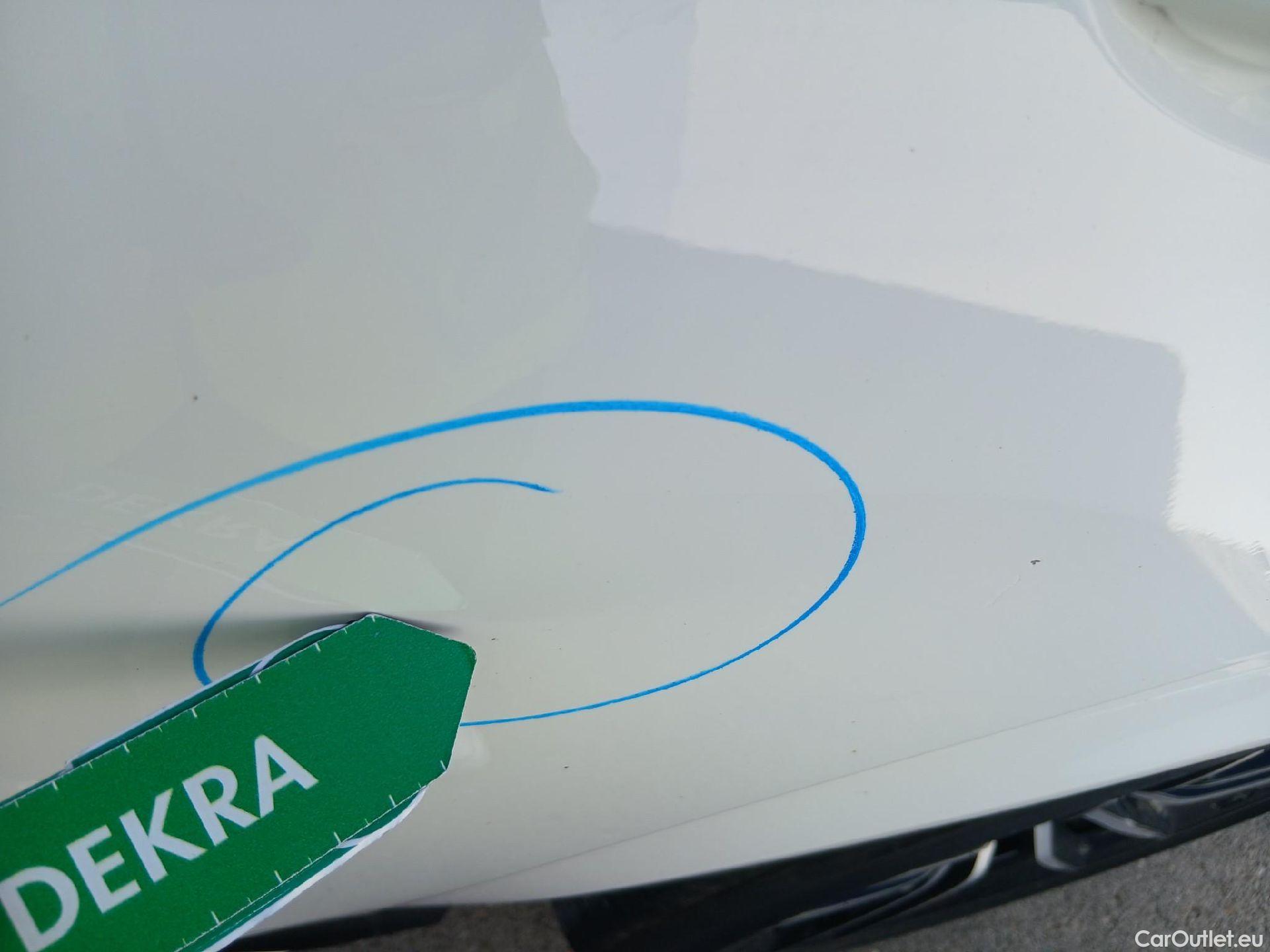  Mercedes  G-Klasee MERCEDES-BENZ GLE Coupé / 2020 / 5P / todoterreno GLE 350 de 4MATIC (Híbrido Enchufable) #21