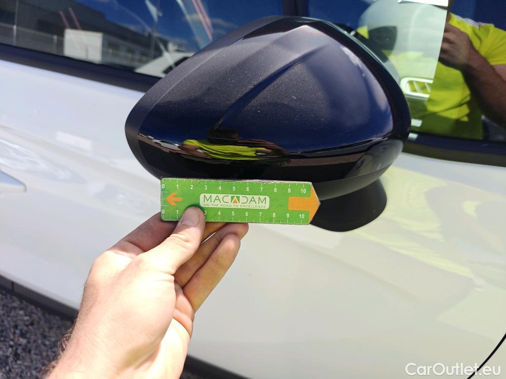 Opel  Crossland OPEL  / 2020 / 5P / crossover 1.2 81kW (110CV) GS Line #20