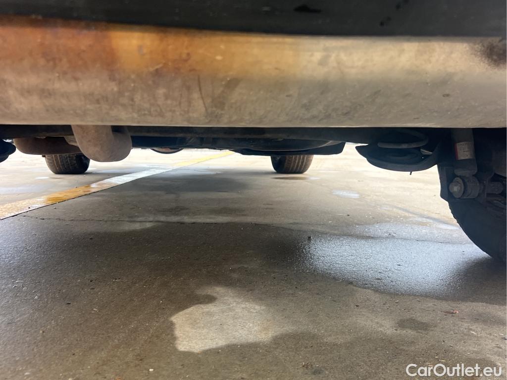 Nissan  Qashqai NISSAN  / 2021 / 5P / todoterreno DIG-T 116kW (158CV) mHEV Xtronic Acenta (AC8) #11