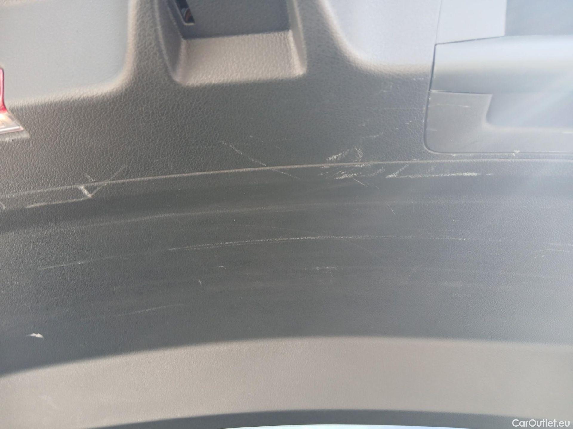  Mercedes  G-Klasee MERCEDES-BENZ GLE Coupé / 2020 / 5P / todoterreno GLE 350 de 4MATIC (Híbrido Enchufable) #2