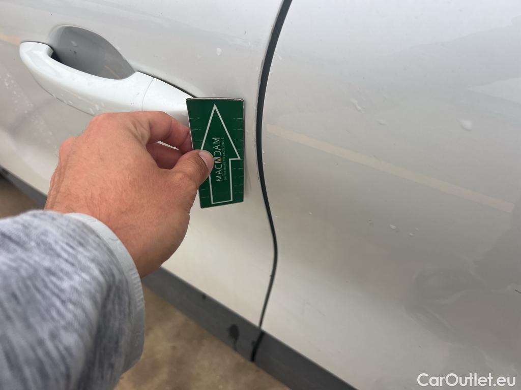 Renault  Captur  II Evolution 1.6 E-TECH Plug-in ATV E6d #7