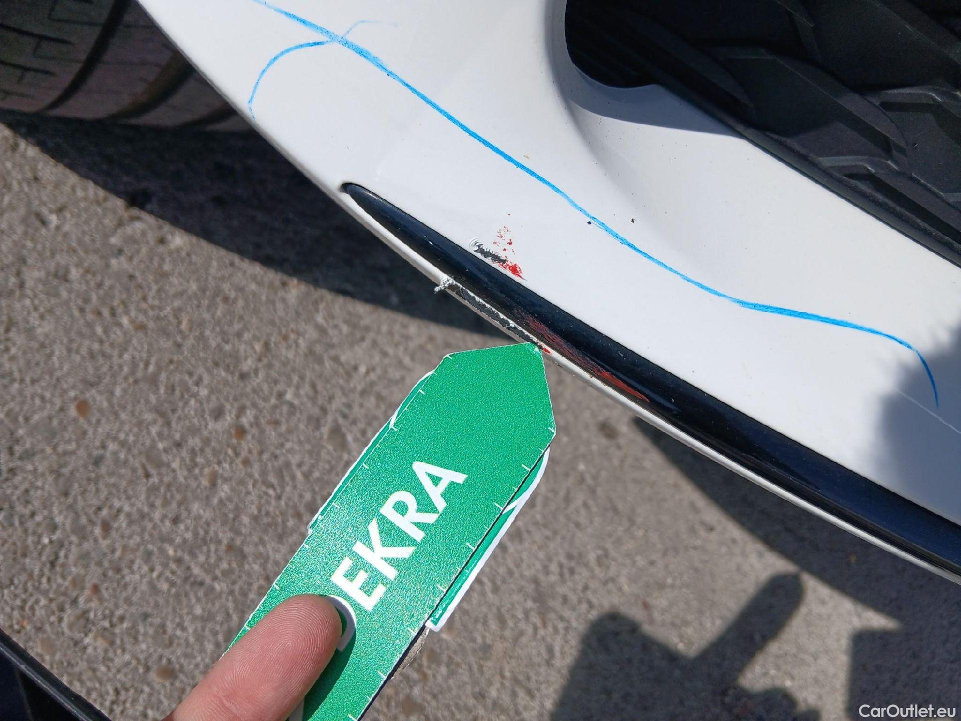  Mercedes  G-Klasee MERCEDES-BENZ GLE Coupé / 2020 / 5P / todoterreno GLE 350 de 4MATIC (Híbrido Enchufable) #15