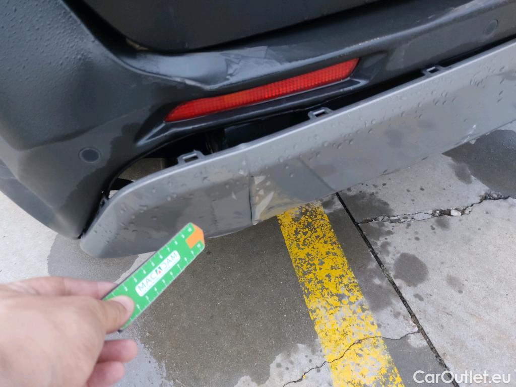  Toyota  RAV4 TOYOTA  / 2018 / 5P / todoterreno 2.5l 220H Advance #31