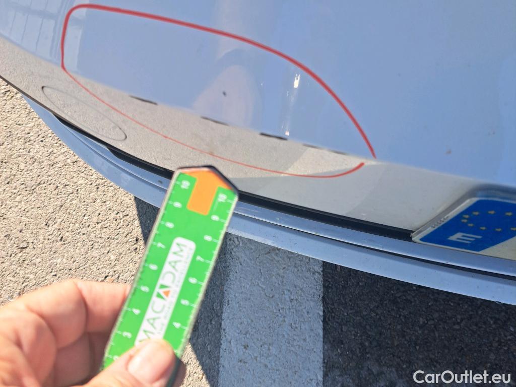 Volkswagen  Golf  VIII Berlina 2.0 TDI 115CV MT6 E6d #14