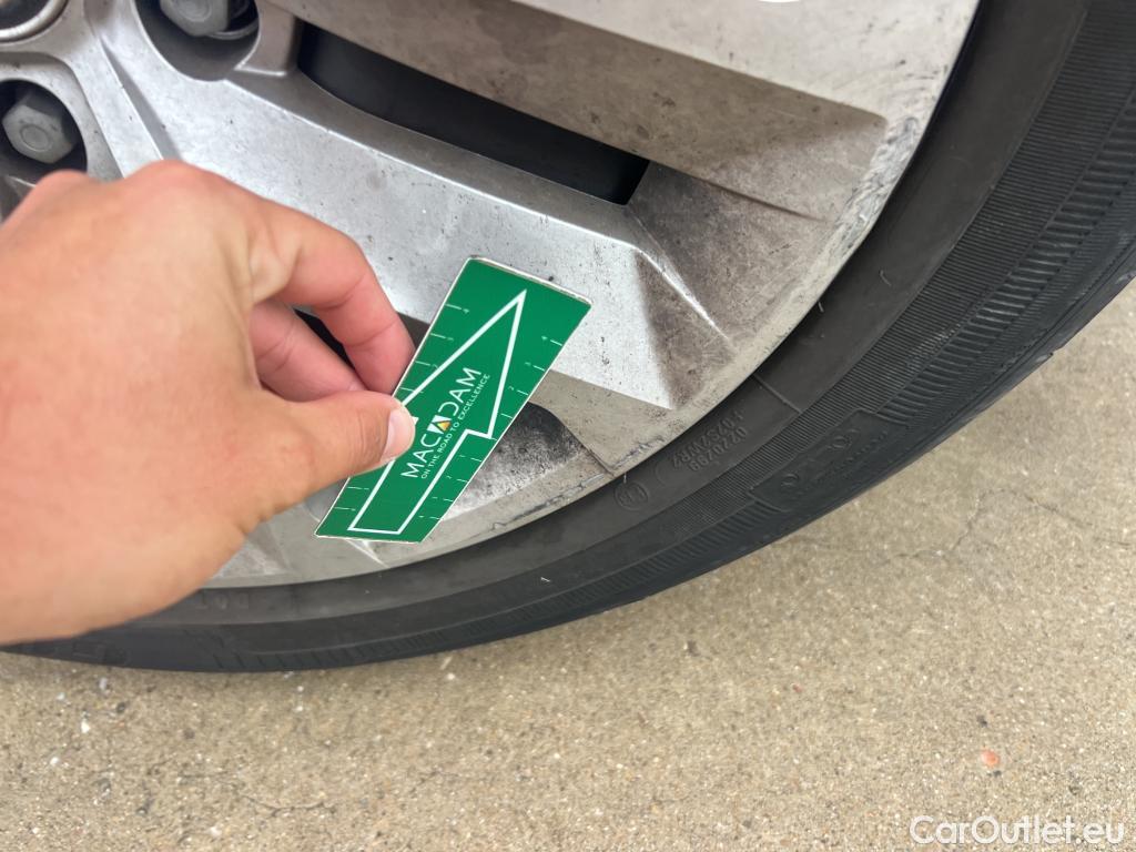 Renault  Captur  II Evolution 1.6 E-TECH Plug-in ATV E6d #30