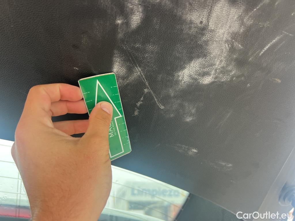 Renault  Captur  II Evolution 1.6 E-TECH Plug-in ATV E6d #9