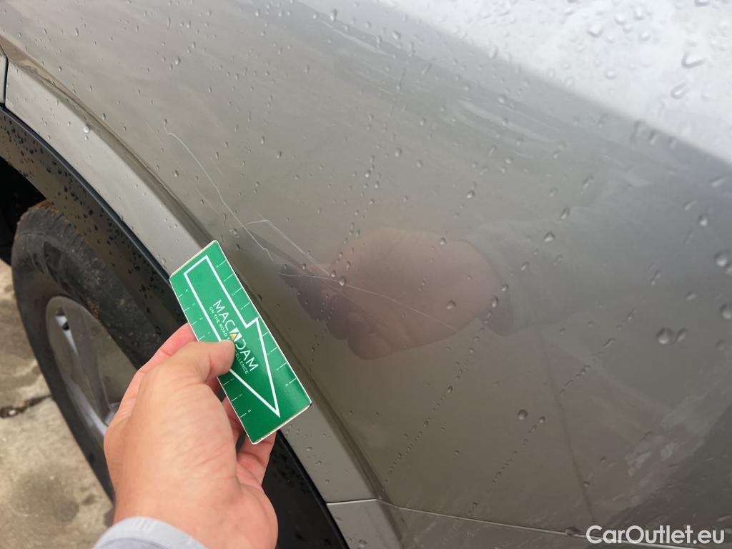 Nissan  Qashqai NISSAN  / 2021 / 5P / todoterreno DIG-T 116kW (158CV) mHEV Xtronic Acenta (AC8) #6