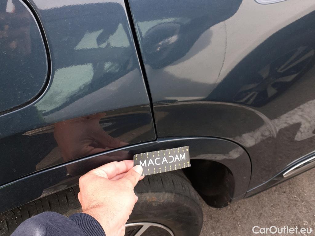  Volvo  XC90 VOLVO  / 2019 / 5P / todoterreno 2.0 T8 AWD Recharge Inscription Exp Auto #7