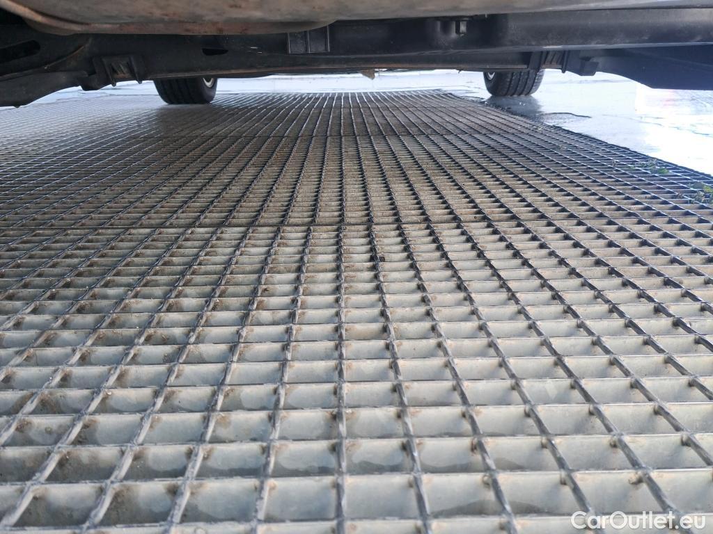 Volkswagen  Golf  VIII Berlina 2.0 TDI 115CV MT6 E6d #11