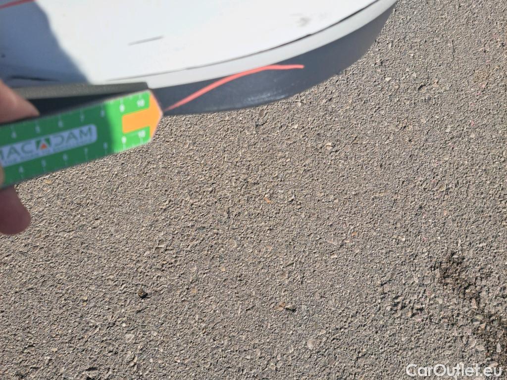 Volkswagen  Golf  VIII Berlina 2.0 TDI 115CV MT6 E6d #25