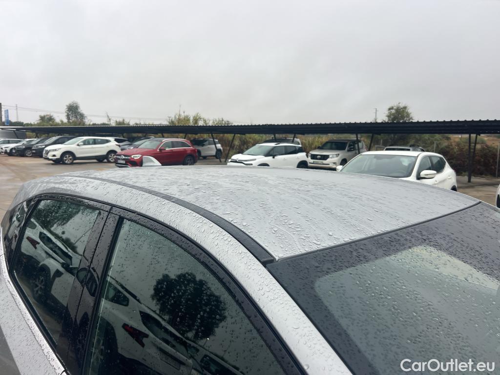 Nissan  Qashqai NISSAN  / 2021 / 5P / todoterreno DIG-T 116kW (158CV) mHEV Xtronic Acenta (AC8) #14