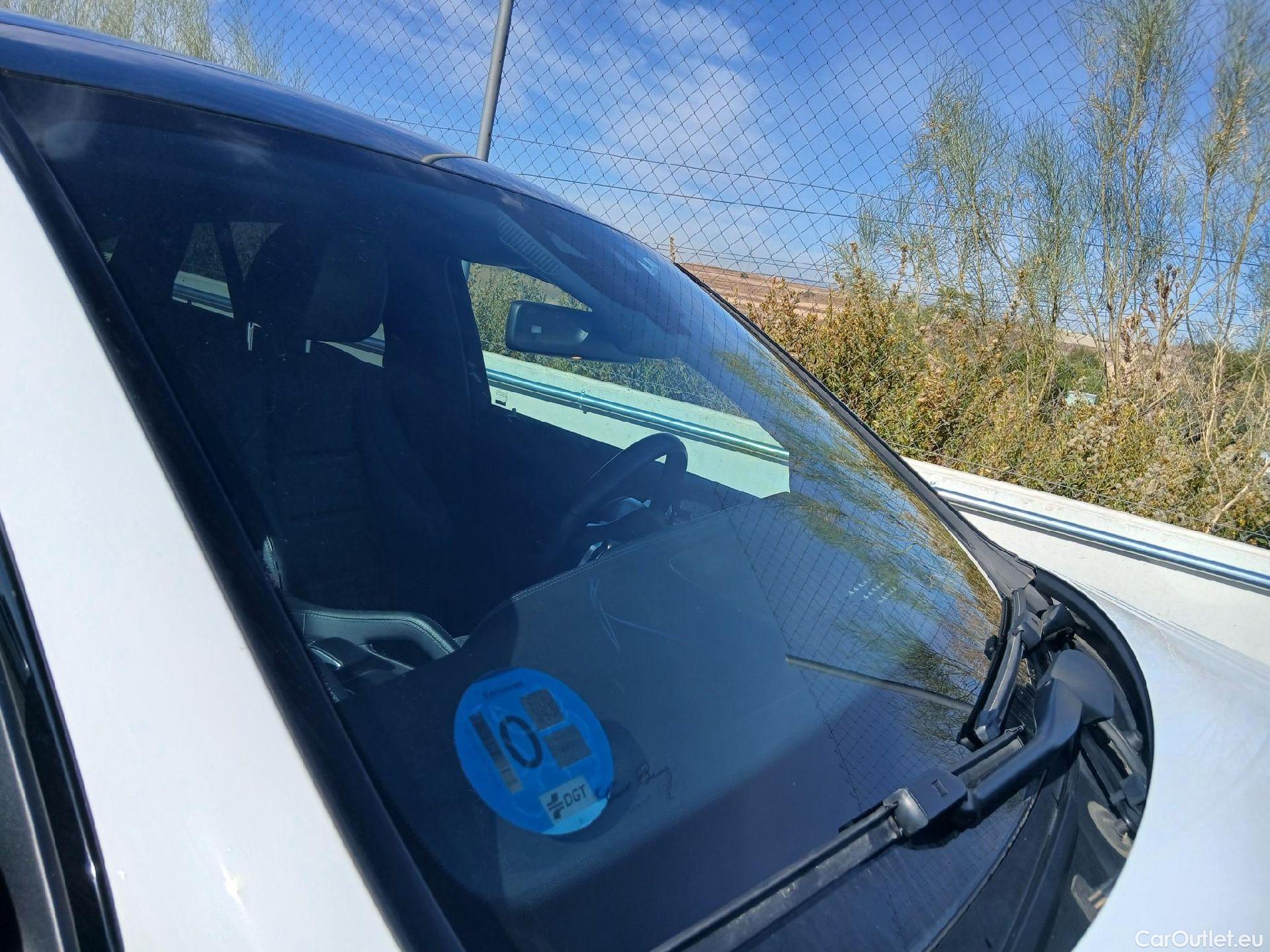  Mercedes  G-Klasee MERCEDES-BENZ GLE Coupé / 2020 / 5P / todoterreno GLE 350 de 4MATIC (Híbrido Enchufable) #9