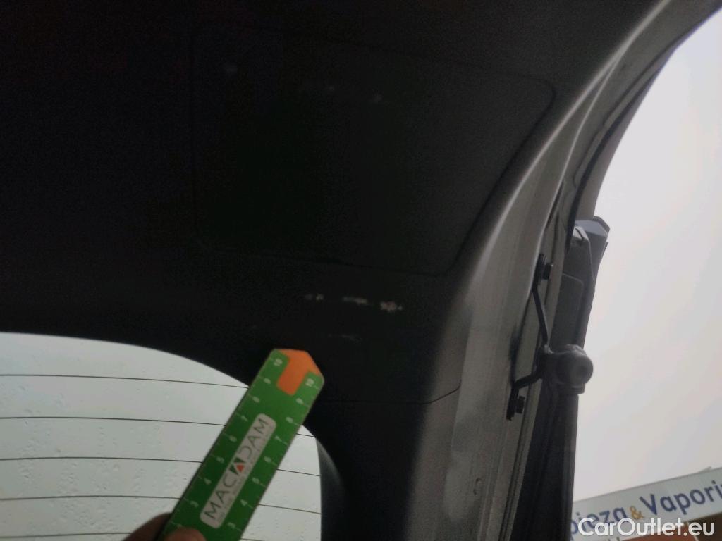  Toyota  RAV4 TOYOTA  / 2018 / 5P / todoterreno 2.5l 220H Advance #20