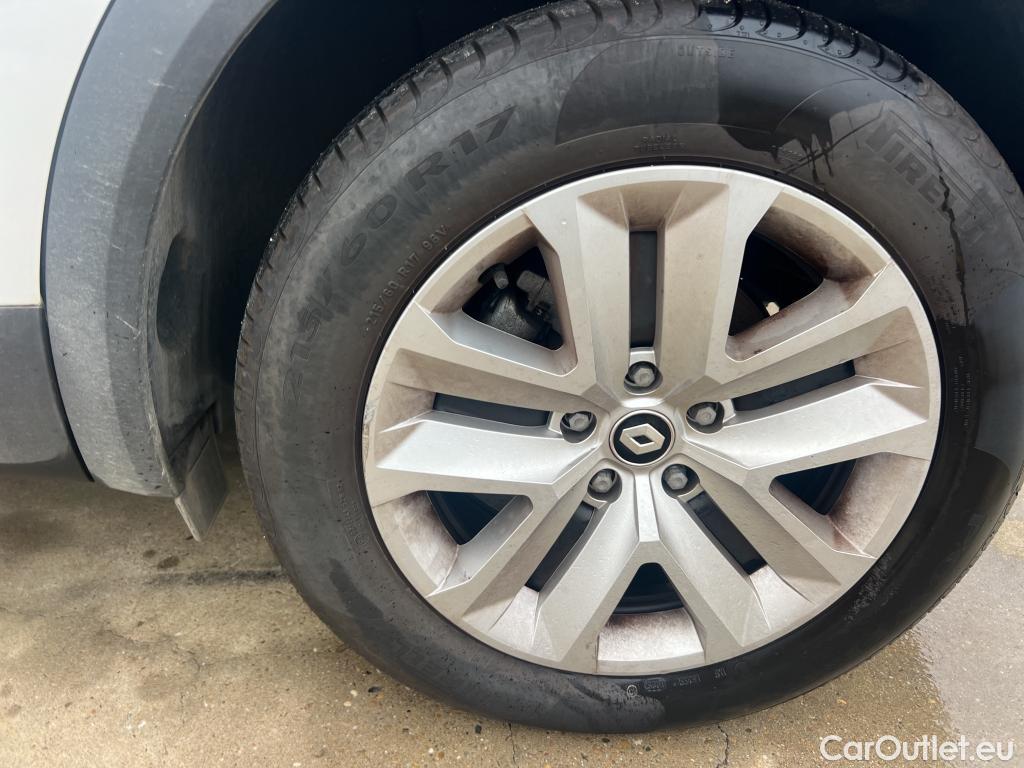 Renault  Captur  II Evolution 1.6 E-TECH Plug-in ATV E6d #19