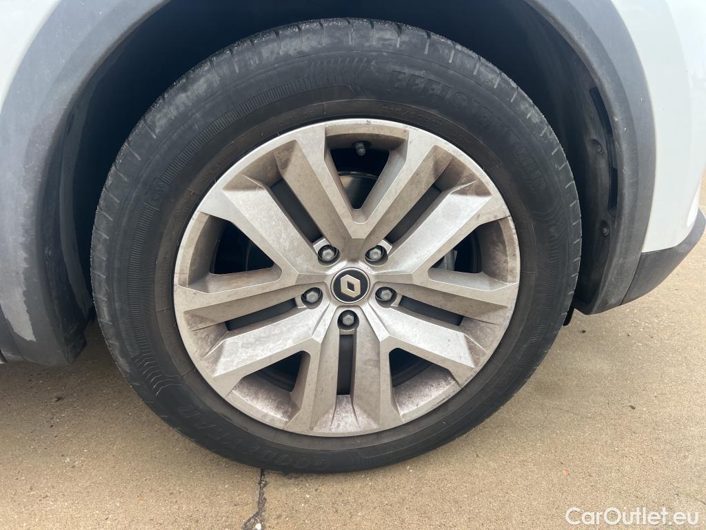 Renault  Captur  II Evolution 1.6 E-TECH Plug-in ATV E6d #29