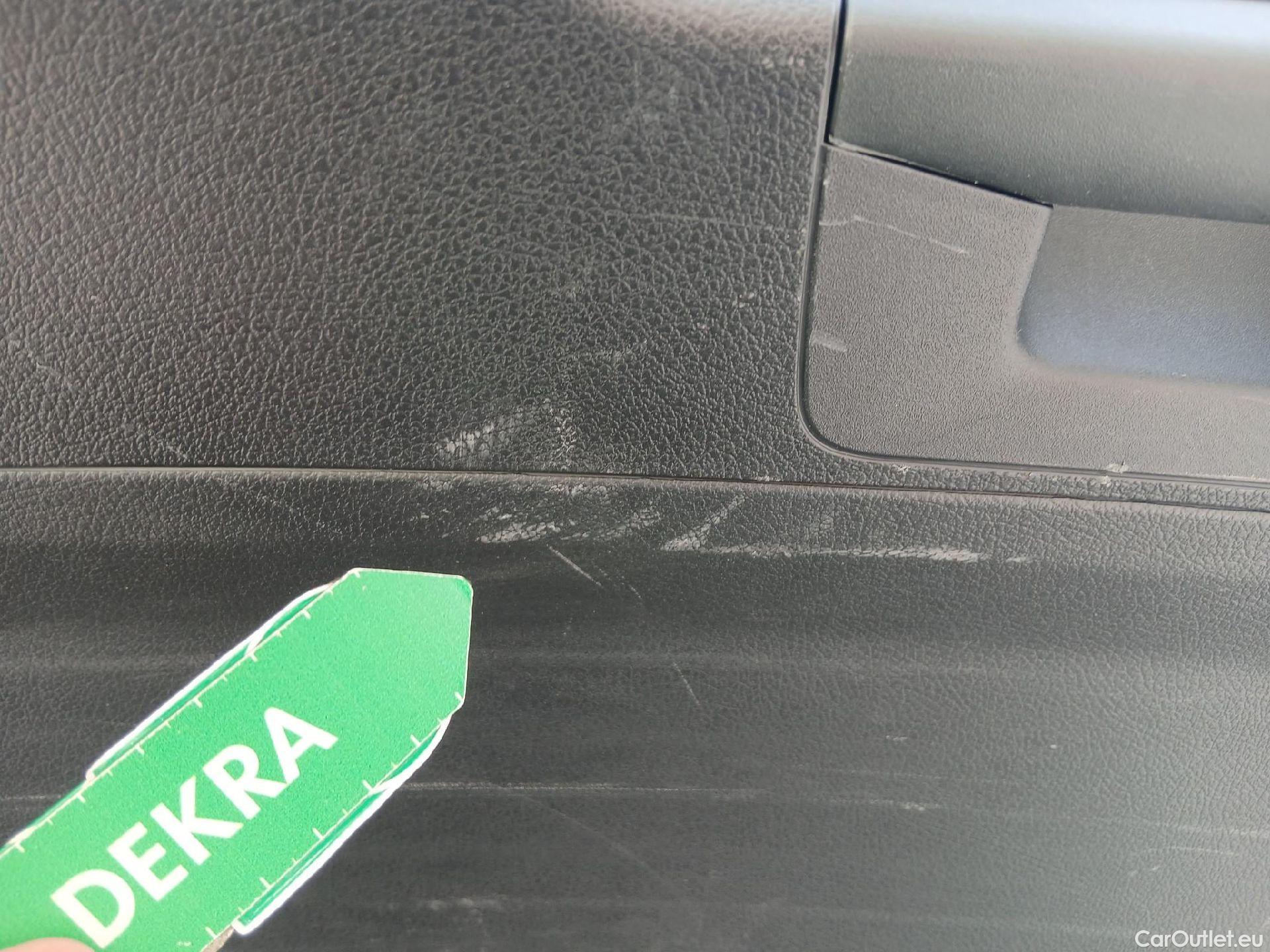  Mercedes  G-Klasee MERCEDES-BENZ GLE Coupé / 2020 / 5P / todoterreno GLE 350 de 4MATIC (Híbrido Enchufable) #1