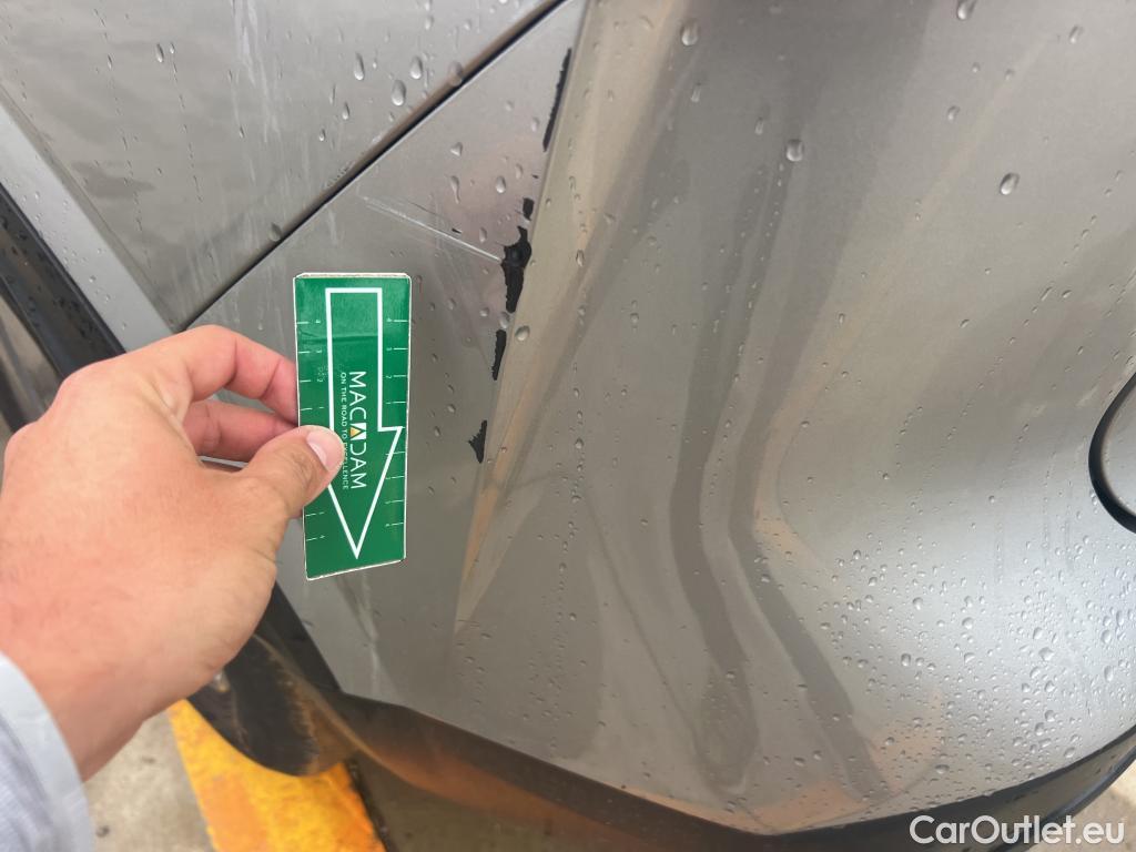 Nissan  Qashqai NISSAN  / 2021 / 5P / todoterreno DIG-T 116kW (158CV) mHEV Xtronic Acenta (AC8) #17