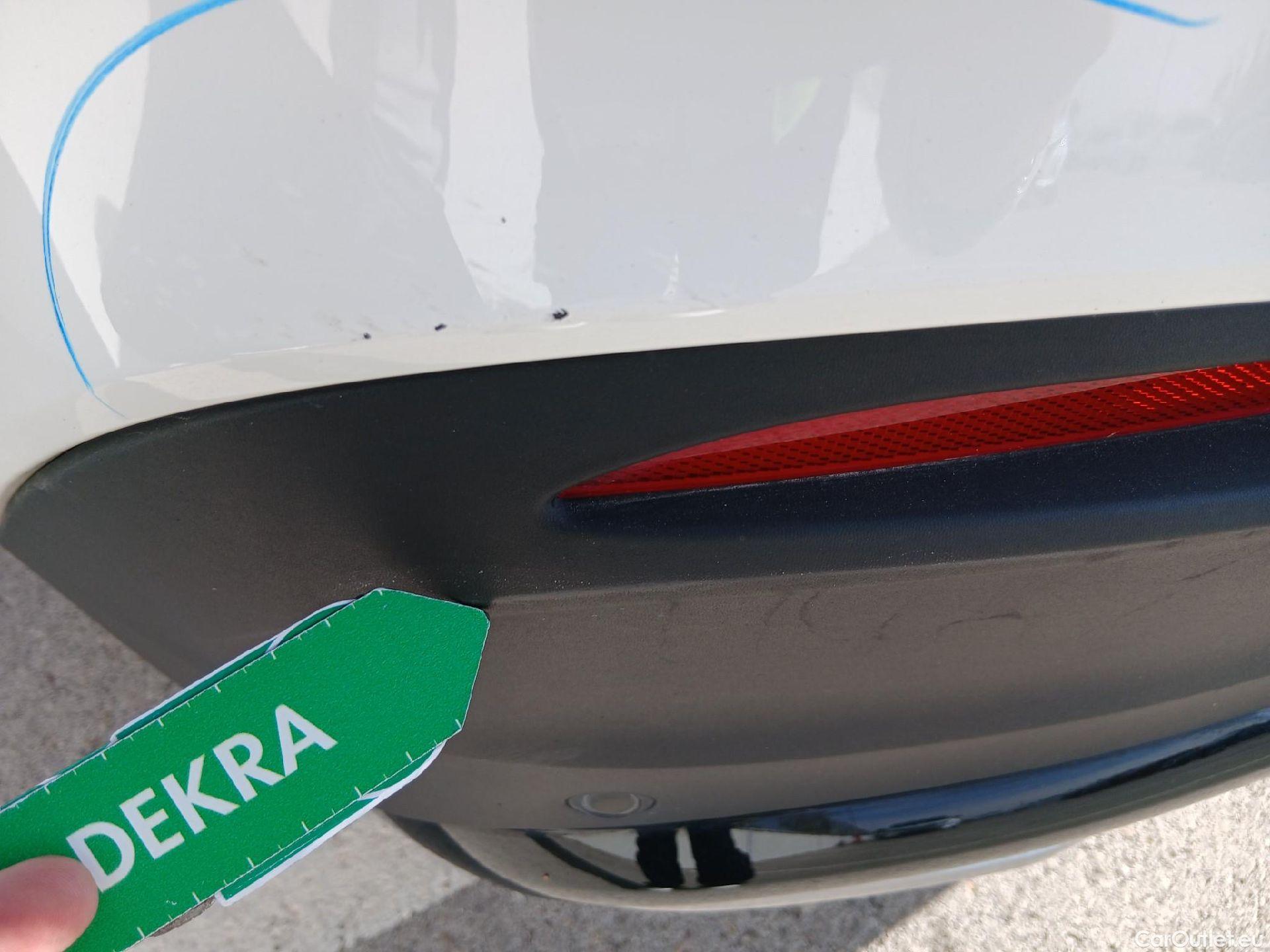  Mercedes  G-Klasee MERCEDES-BENZ GLE Coupé / 2020 / 5P / todoterreno GLE 350 de 4MATIC (Híbrido Enchufable) #25