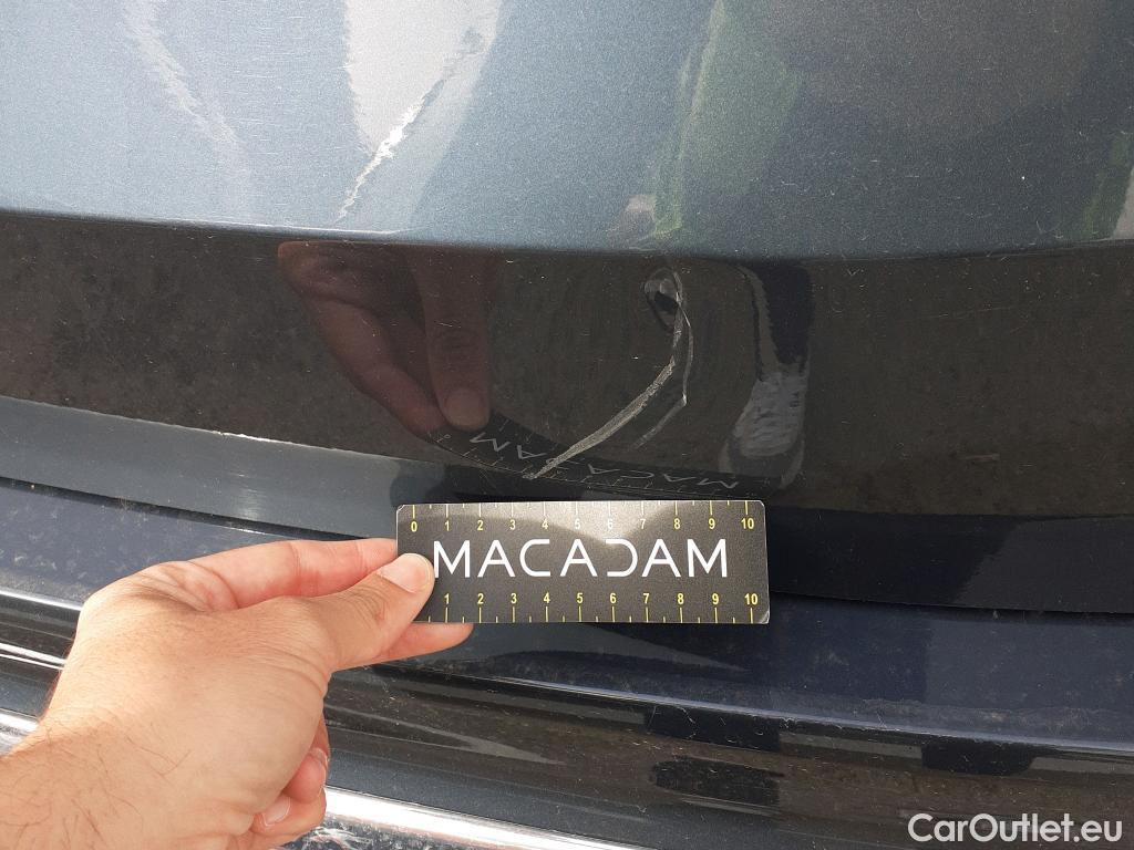  Volvo  XC90 VOLVO  / 2019 / 5P / todoterreno 2.0 T8 AWD Recharge Inscription Exp Auto #2