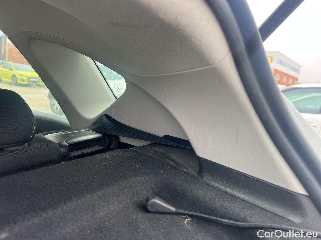 Renault  Captur  II Evolution 1.6 E-TECH Plug-in ATV E6d #10