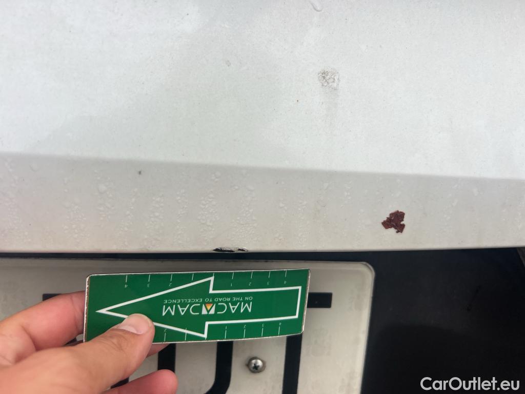 Renault  Captur  II Evolution 1.6 E-TECH Plug-in ATV E6d #2