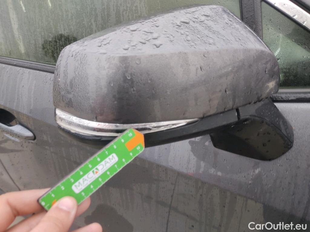  Toyota  RAV4 TOYOTA  / 2018 / 5P / todoterreno 2.5l 220H Advance #18