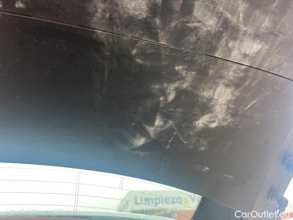 Renault  Captur  II Evolution 1.6 E-TECH Plug-in ATV E6d #8