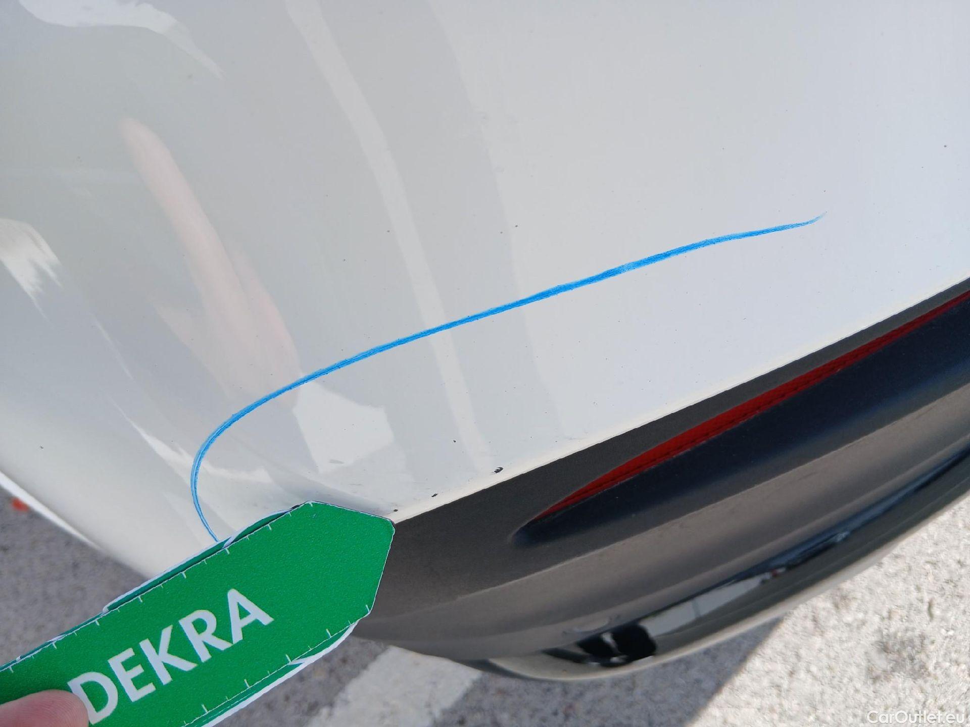  Mercedes  G-Klasee MERCEDES-BENZ GLE Coupé / 2020 / 5P / todoterreno GLE 350 de 4MATIC (Híbrido Enchufable) #23