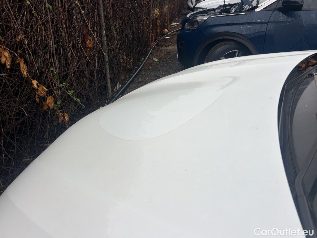 Renault  Captur  II Evolution 1.6 E-TECH Plug-in ATV E6d #5