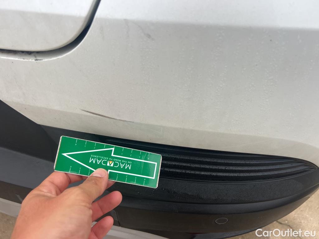 Renault  Captur  II Evolution 1.6 E-TECH Plug-in ATV E6d #16