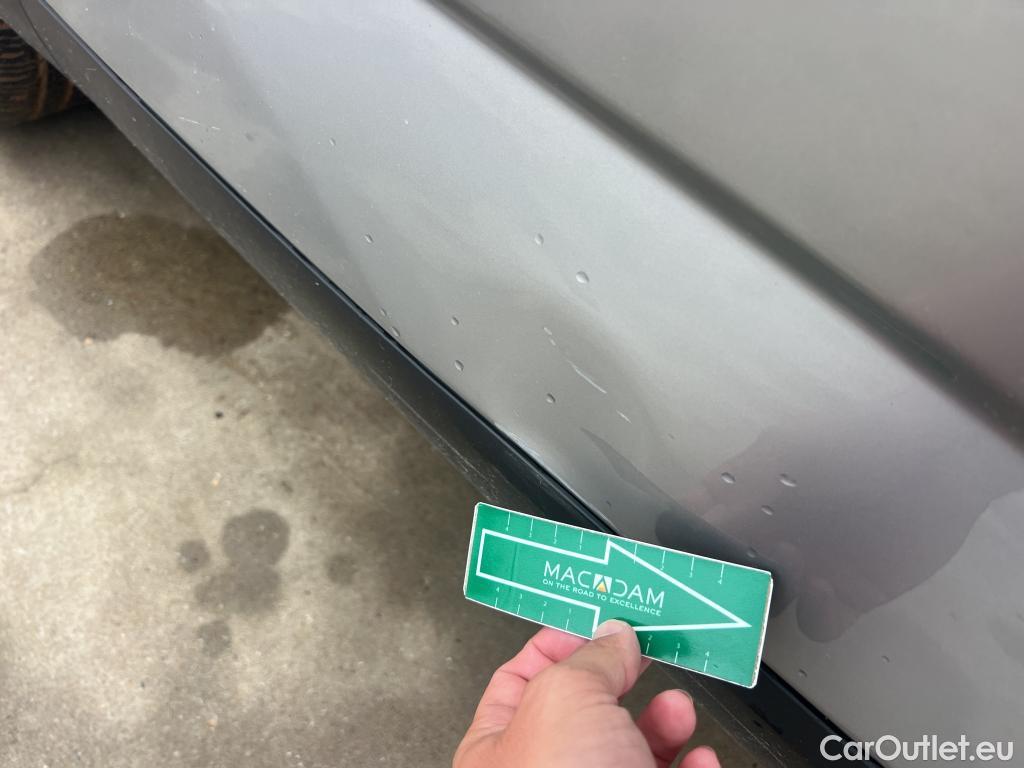 Nissan  Qashqai NISSAN  / 2021 / 5P / todoterreno DIG-T 116kW (158CV) mHEV Xtronic Acenta (AC8) #4