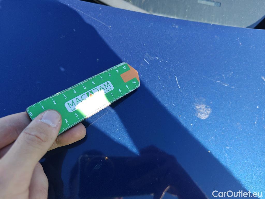  Opel  Corsa OPEL  / 2019 / 5P / berlina con portón 1.5D DT 74kW (100CV) Edition #7