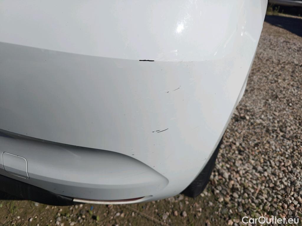  Renault  Clio RENAULT  / 2019 / 5P / berlina con portón Business TCe 74 kW (100CV) GLP #22