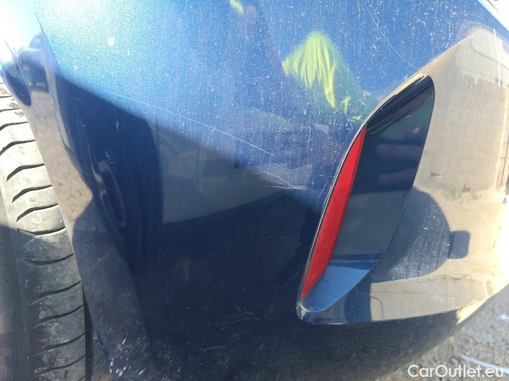  Opel  Corsa OPEL  / 2019 / 5P / berlina con portón 1.5D DT 74kW (100CV) Edition #39