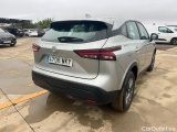 Nissan  Qashqai NISSAN  / 2021 / 5P / todoterreno DIG-T 116kW (158CV) mHEV Xtronic Acenta (AC8) #2