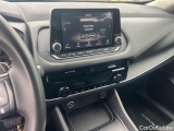 Nissan  Qashqai NISSAN  / 2021 / 5P / todoterreno DIG-T 116kW (158CV) mHEV Xtronic Acenta (AC8) #13
