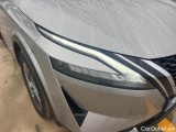 Nissan  Qashqai NISSAN  / 2021 / 5P / todoterreno DIG-T 116kW (158CV) mHEV Xtronic Acenta (AC8) #16