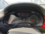 Opel  Crossland OPEL  / 2020 / 5P / crossover 1.2 81kW (110CV) GS Line #4
