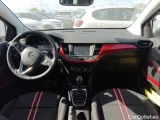 Opel  Crossland OPEL  / 2020 / 5P / crossover 1.2 81kW (110CV) GS Line #3