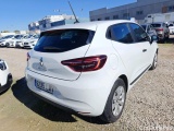  Renault  Clio RENAULT  / 2019 / 5P / berlina con portón Business TCe 74 kW (100CV) GLP #2