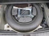  Toyota  RAV4 TOYOTA  / 2018 / 5P / todoterreno 2.5l 220H Advance #10